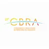 CBRA2023 App Feedback