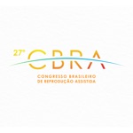 Download CBRA2023 app