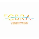 CBRA2023 App Support