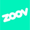 Zoov Maintenance