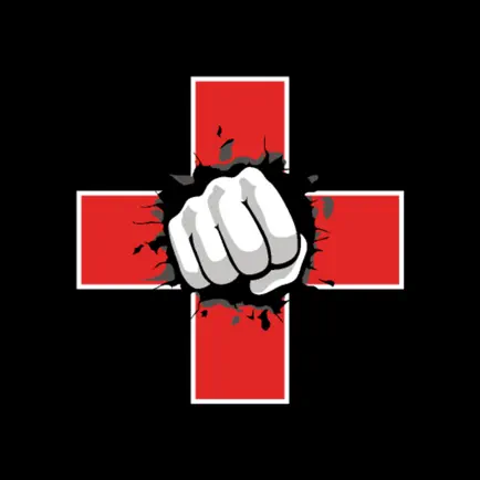 CounterStrike Combat Sports Читы