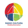 Radio Cultura icon