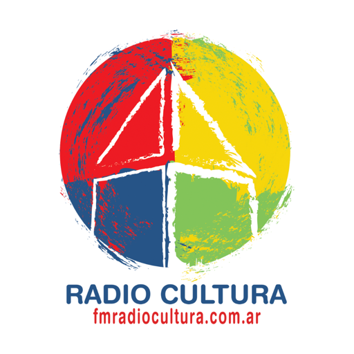 Radio Cultura