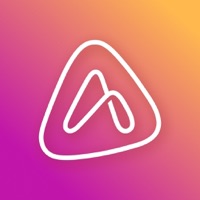 Artisse - AI가 만드는 고퀄리티 사진  PC 용