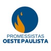 Promessista Oeste Paulista icon