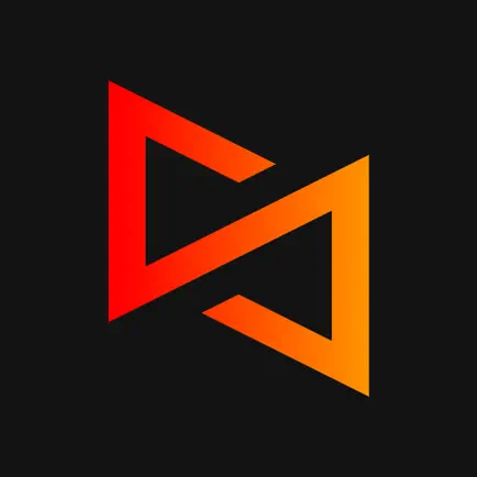 Streeme: IPTV Streaming Читы