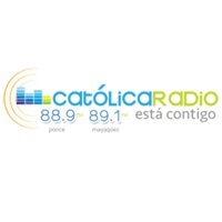 Católica Radio 88.9FM