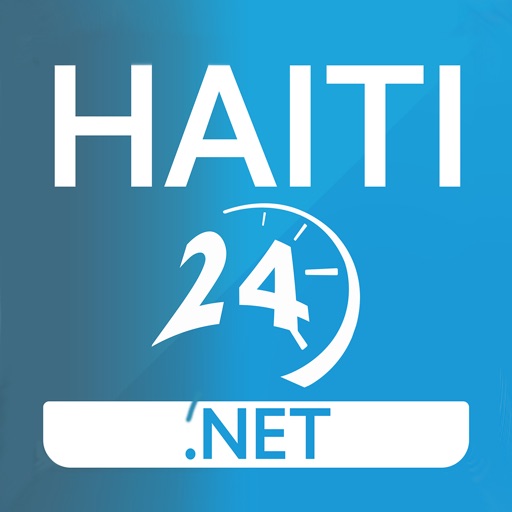 Haiti24