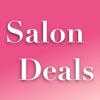 Salon Deal icon