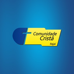 App ICCI