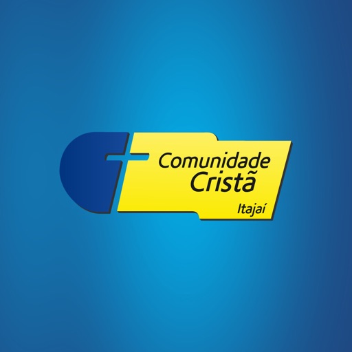 App ICCI - AppWisp.com