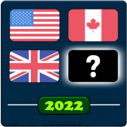Flag Quiz Game 2023 Cheats