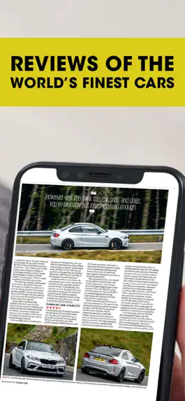 Game screenshot Autocar hack