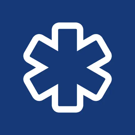 TaysPolku Читы