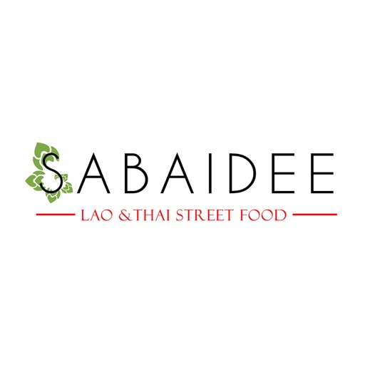 Sabaidee Thai