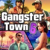 Gangster Town 2 : Auto VI icon