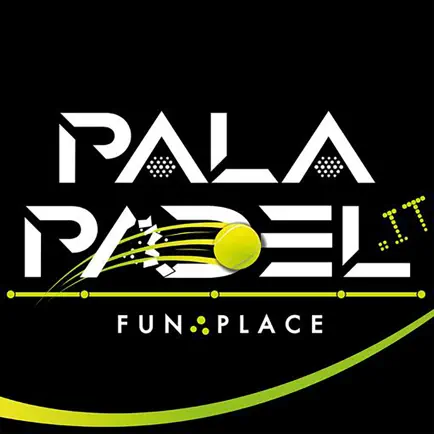 Palapadel Читы