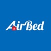 Airbed Owner icon