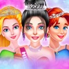 Miss Universe Beauty Queen