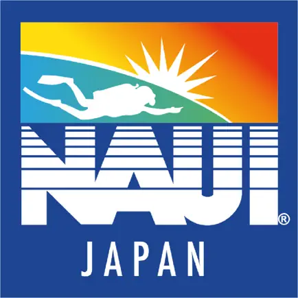 NAUI JAPAN Cheats