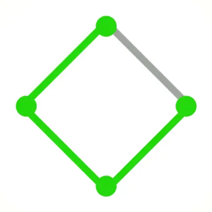 One Line Connect Puzzle Game Cheats