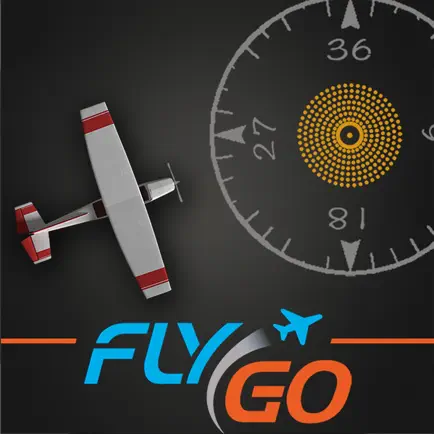 IFR Flight Trainer Simulator Читы
