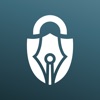 NFQES Authenticator