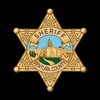 Ventura County Sheriff Office icon