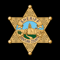 Ventura County Sheriff Office
