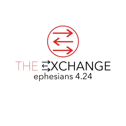 The Exchange Church Charlotte Cheats
