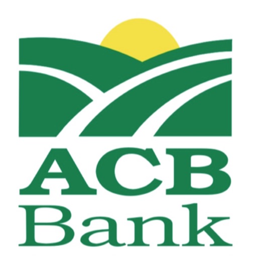 ACB Bank