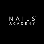 Nails Academy App Positive Reviews