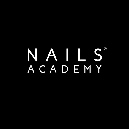 Nails Academy Читы