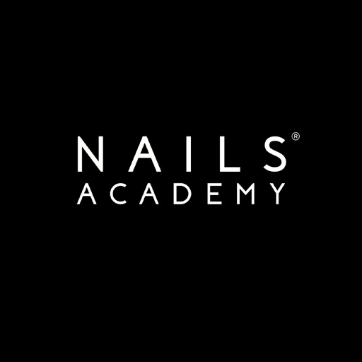 Nails Academy icon