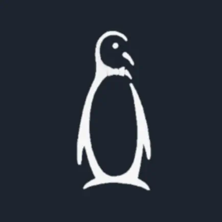 Icecap Sports Club Cheats