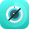 Air - Probe Finder Pro icon