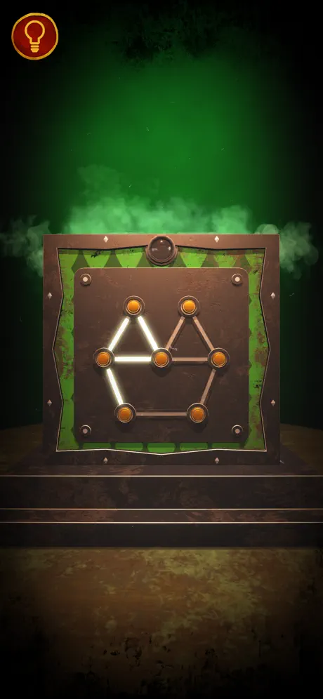 The Jackbox