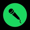 Rapstar - iPhoneアプリ