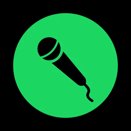 Rapstar Читы