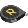 AR Measure Pro icon