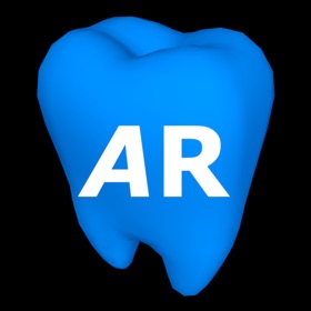 螢幕擷取畫面 (4) Beacon AR