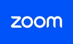 Download Zoom - for Home TV app