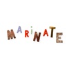 marinate（マリネイト） icon