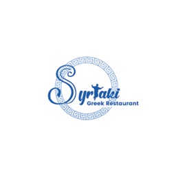 Syrtaki Restaurant