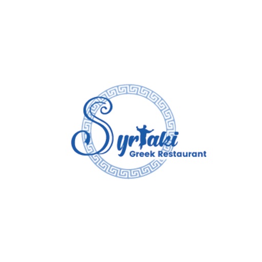 Syrtaki Restaurant