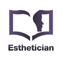 Esthetician Exam Center（2024）