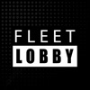 FleetLobby