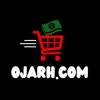 Ojarh Retail Delivery