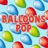 Balloons Pop PRO icon