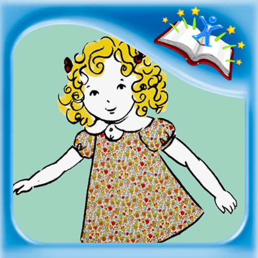 Goldilocks and the Bears iOS App